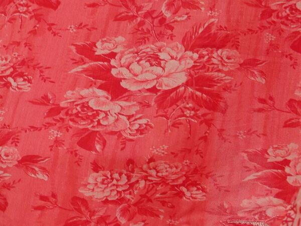 BIN SAEED EXCLUSIVE EMBROIDERY COLLECTION Vol 11 009 - Image 5