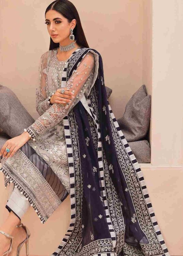 GULAL PURPLE DREAM - Image 2