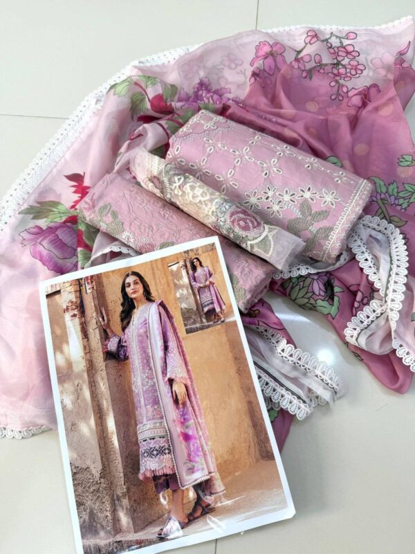 KASTORI PINK - Image 3