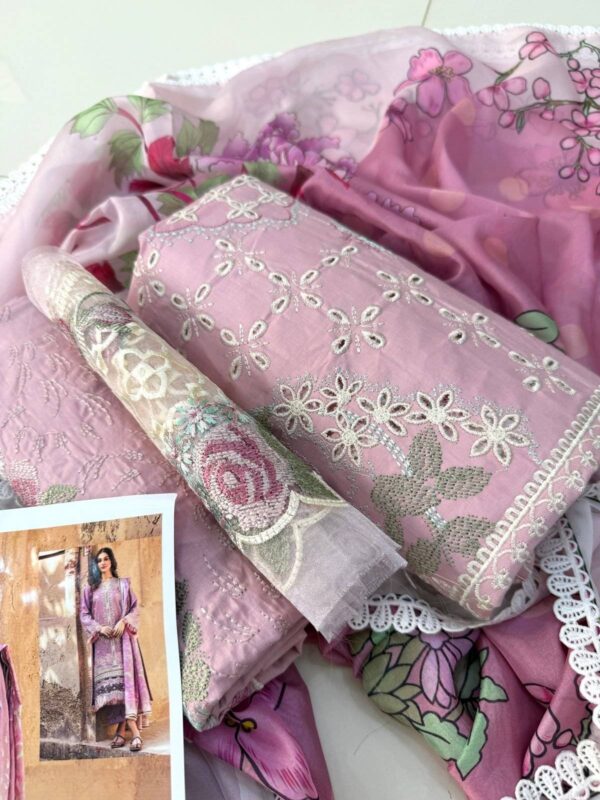 KASTORI PINK - Image 2
