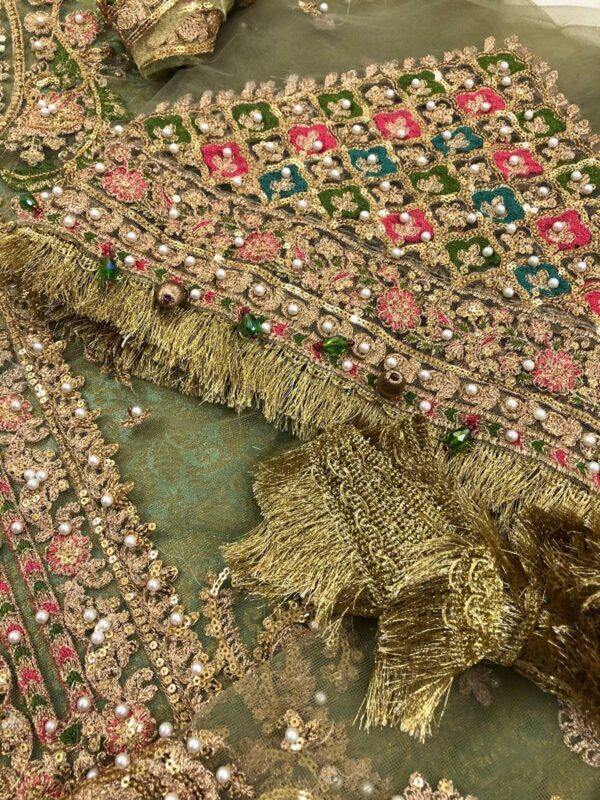 PREMIUM PIYAZI AIMEN - Image 5