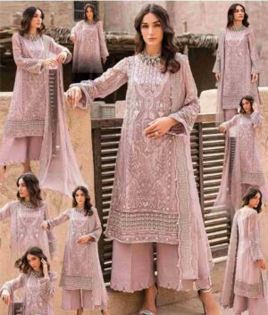 GULAL MALAIKA