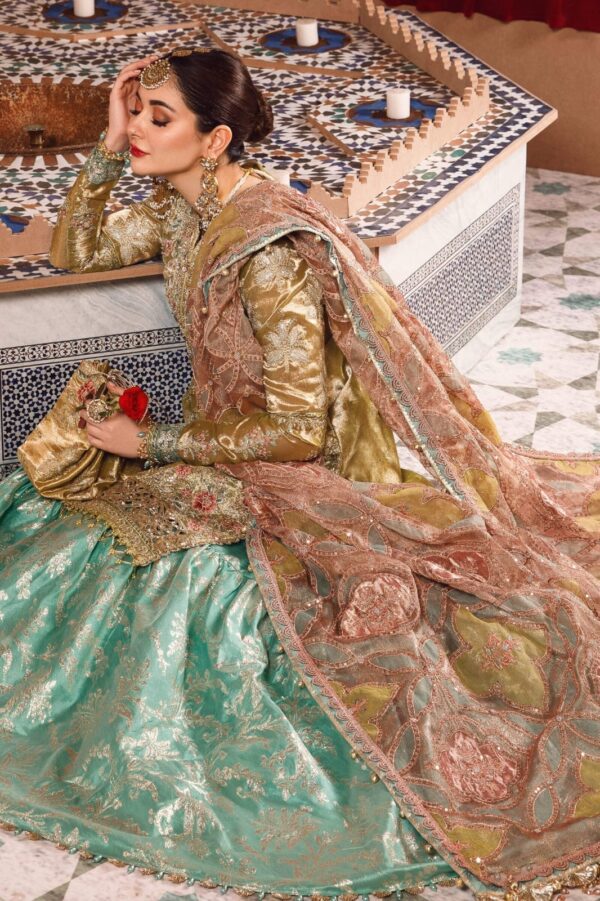 PURE SHIMMER WOW - Image 2