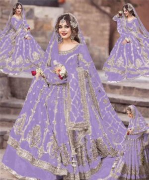PREMIUM PURPLE AIMEN