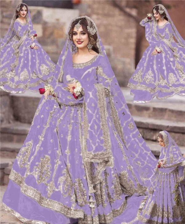PREMIUM PURPLE AIMEN