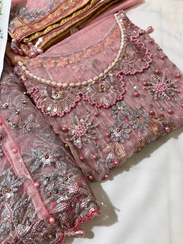 MAANZIA PINK - Image 3