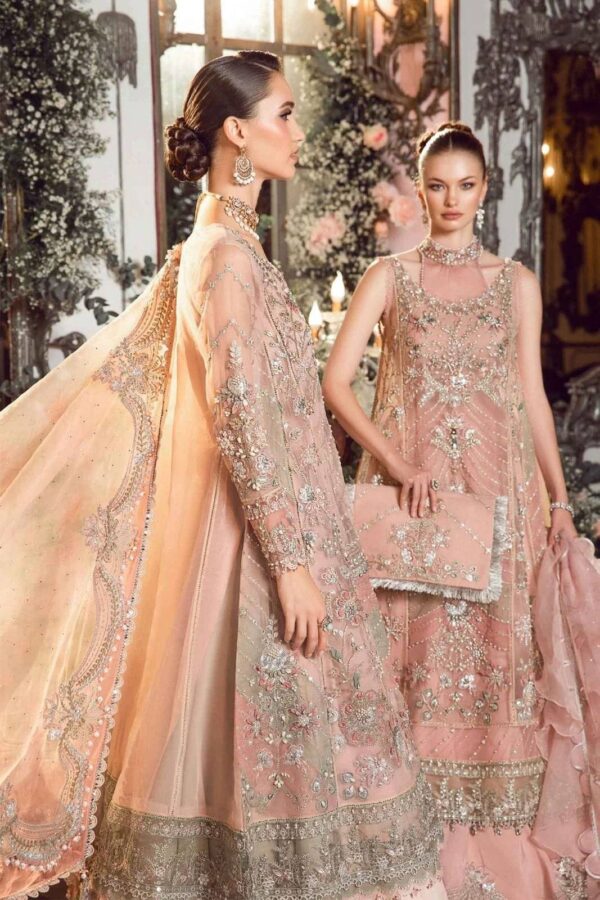 NEXT LEVEL BEAUTY - Image 2
