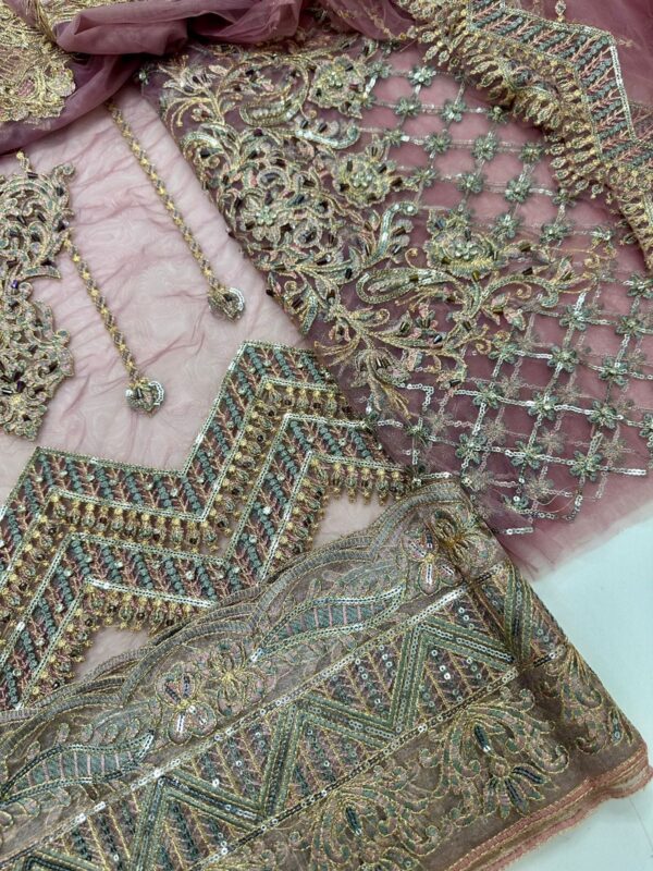 AKBAR PURPLE MAXY - Image 3
