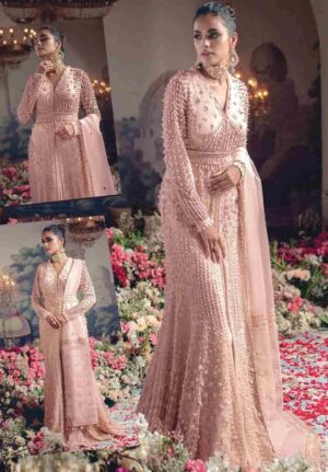 EMAN PEACH MOTI