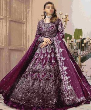 GREWIA COUTURE