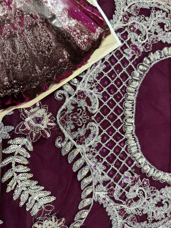 GREWIA COUTURE - Image 3