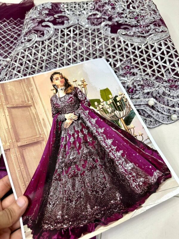 GREWIA COUTURE - Image 4