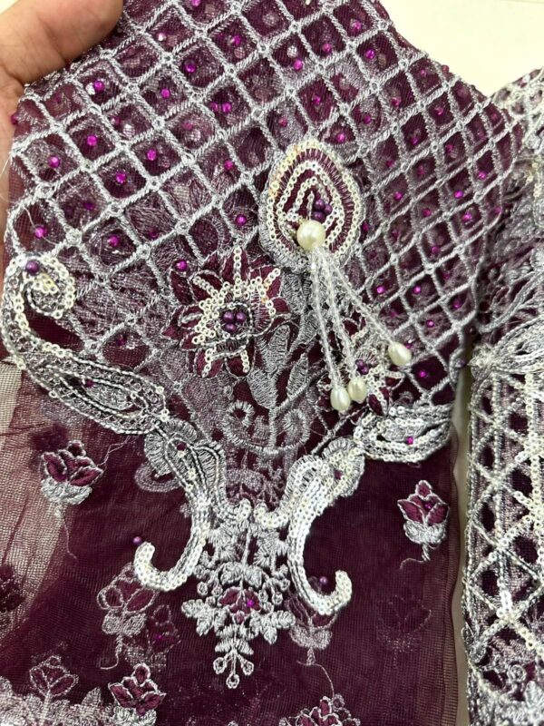 GREWIA COUTURE - Image 5