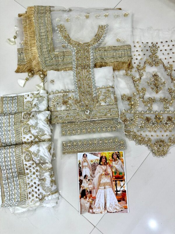 MEERUB WHITE - Image 2