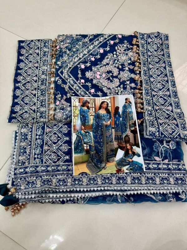 FAMILY STAR - Image 2