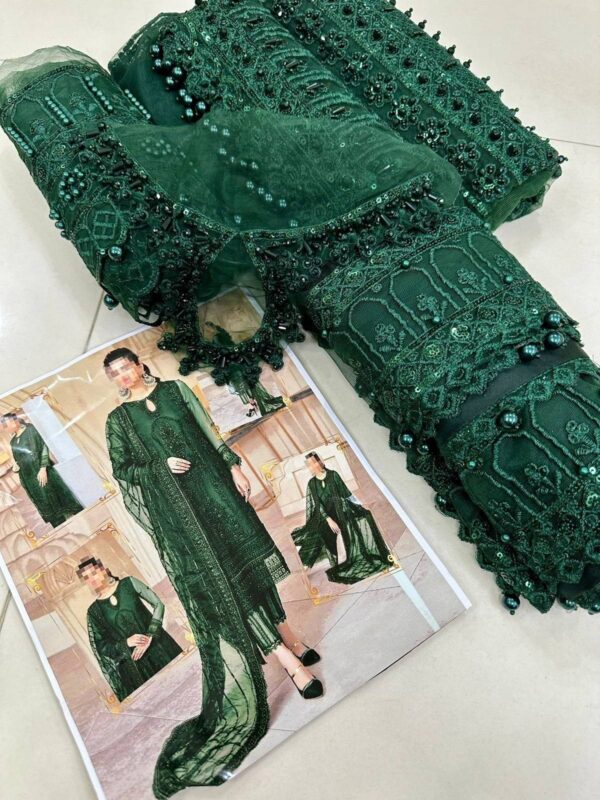 GREEN PAL PAL NET - Image 3