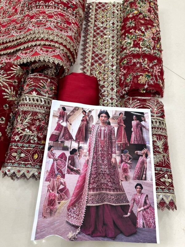 NOOR E KAMAL - Image 3
