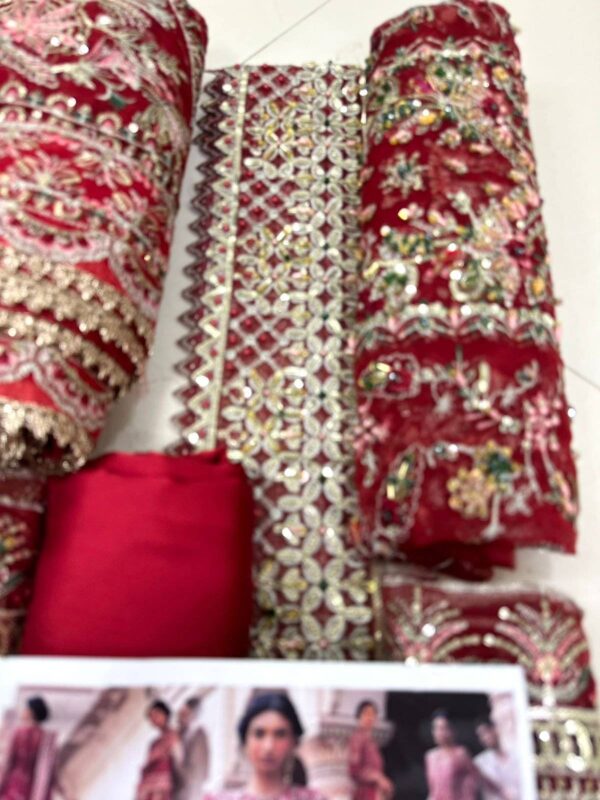NOOR E KAMAL - Image 4