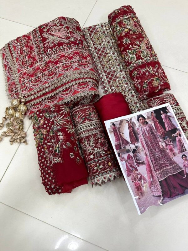 NOOR E KAMAL - Image 2