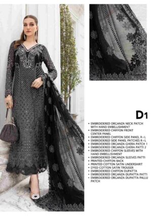 BLACK DIAMOND