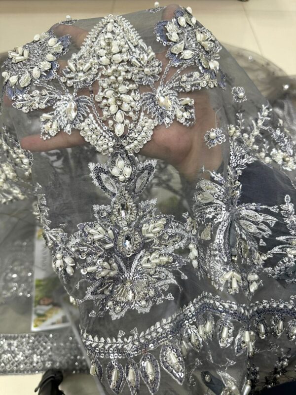 SILVER SOFT - Image 4