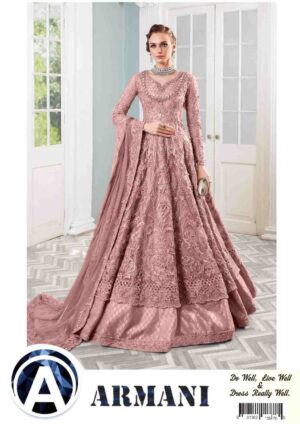 TOMI T PINK