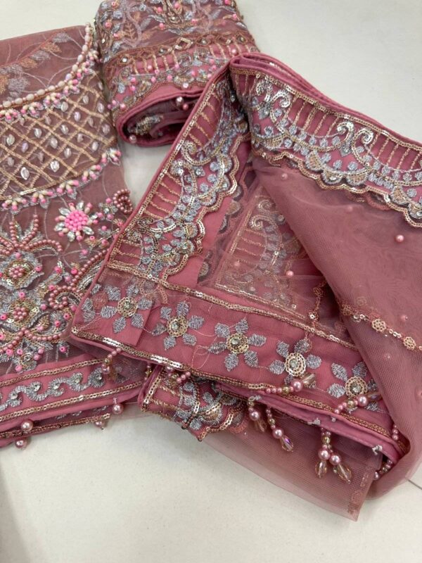 TOMI T PINK - Image 3
