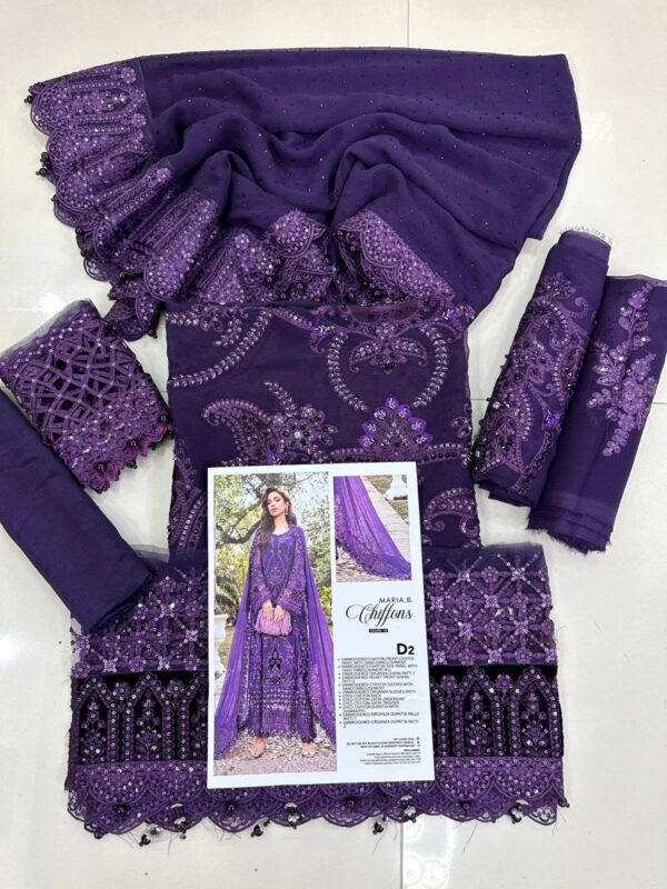 PURPLE ALASKA - Image 2