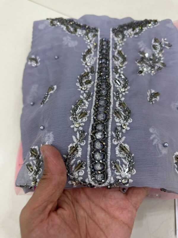 SWISS LAWN PRINTED - Image 3