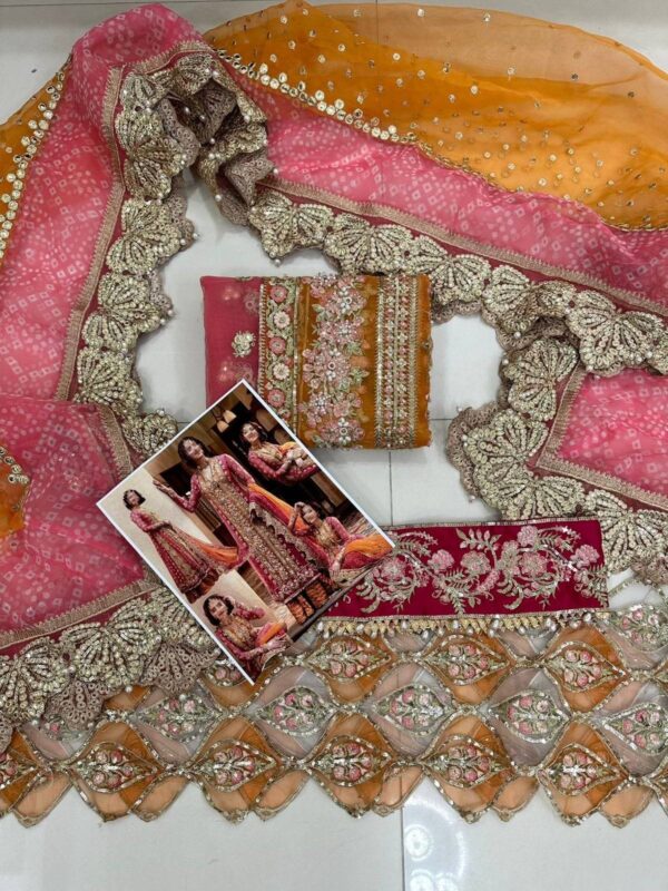 OUT LOOK PREMIUM - Image 3
