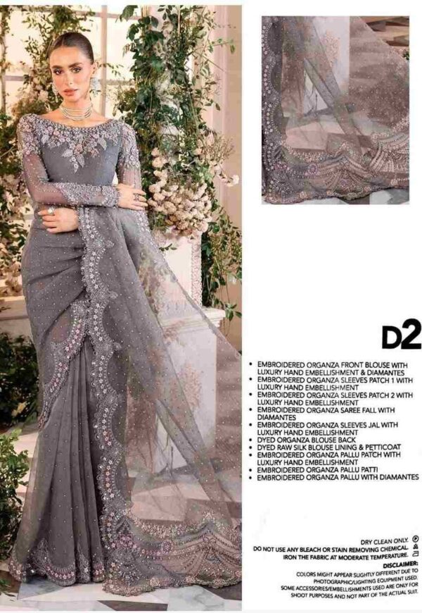 NEW YEAR GRAY
