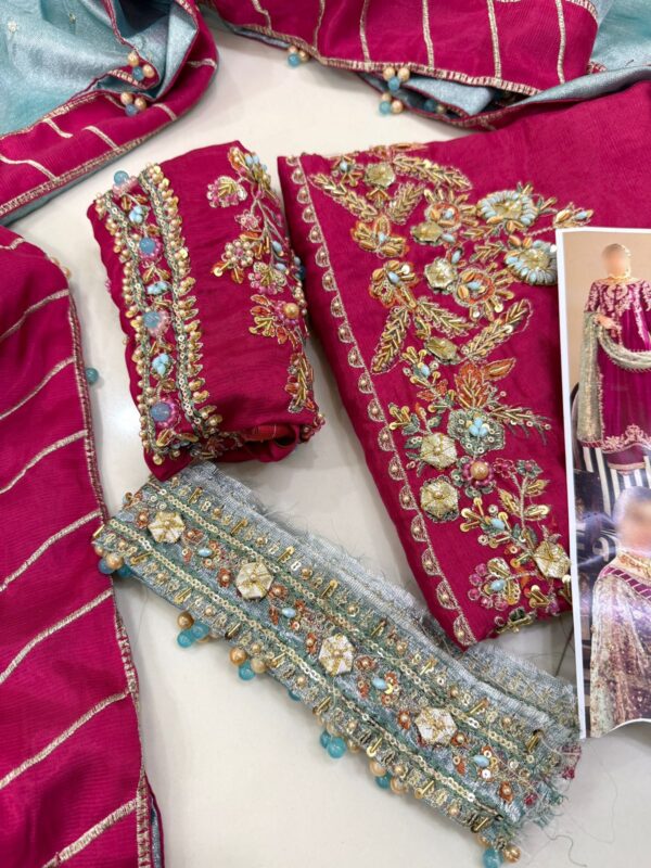 CONNECTION OF LUXURY - Image 2