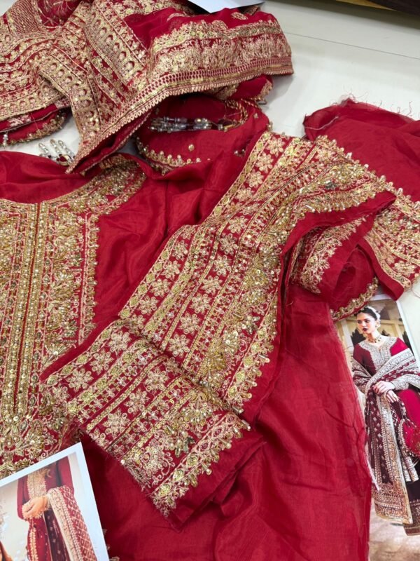 LOOK LIKE DHAMAAL - Image 3