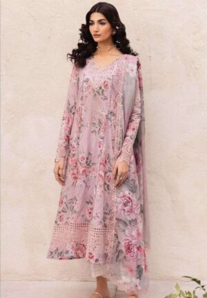INZIK PINK