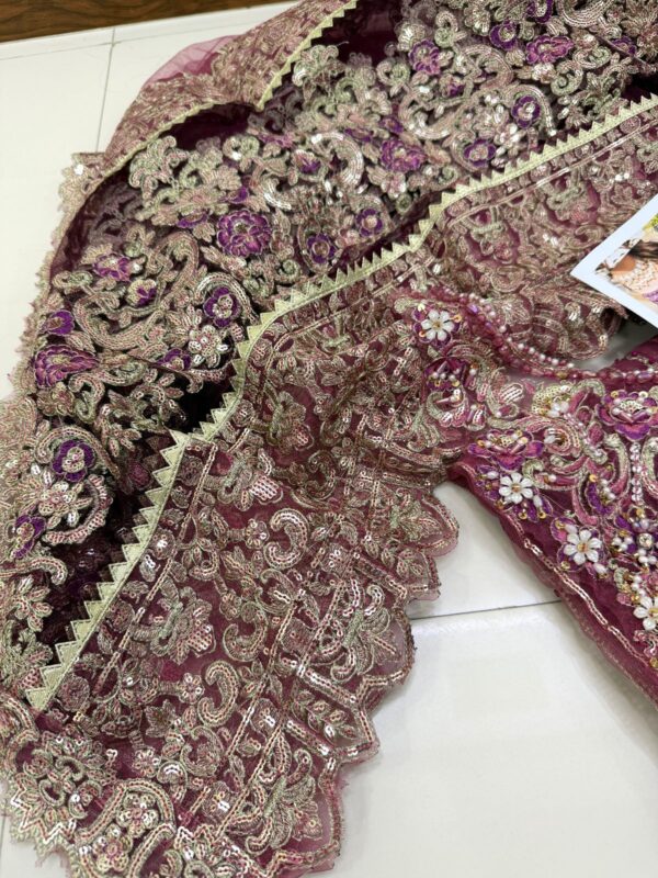 SONU WINDOW - Image 3