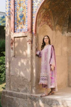 KASTORI PINK