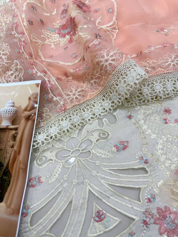 LAYER TOWN CREAM - Image 3