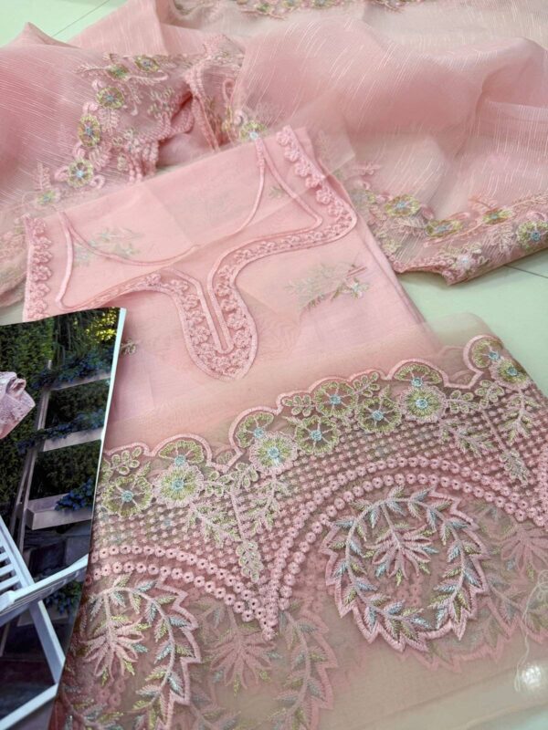 EXCUSE PINK - Image 3