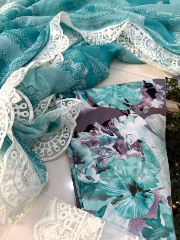 TEXTURE LOVE - Image 4