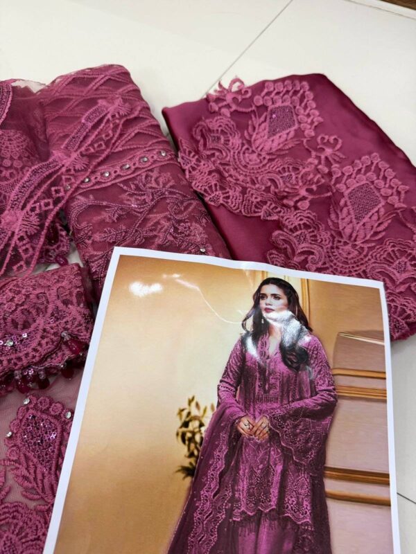 ANAYA FALSA - Image 4