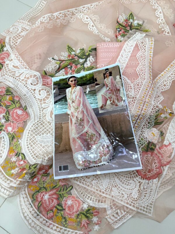 UMDAA PINK - Image 3