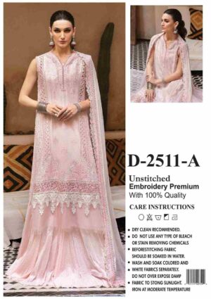 CBC LAST PINK
