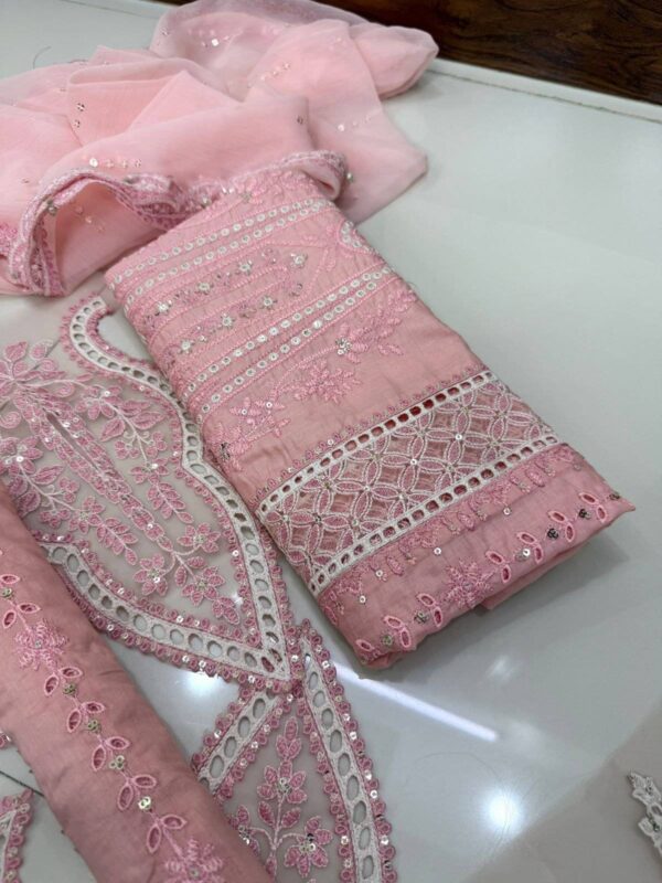 CBC LAST PINK - Image 2