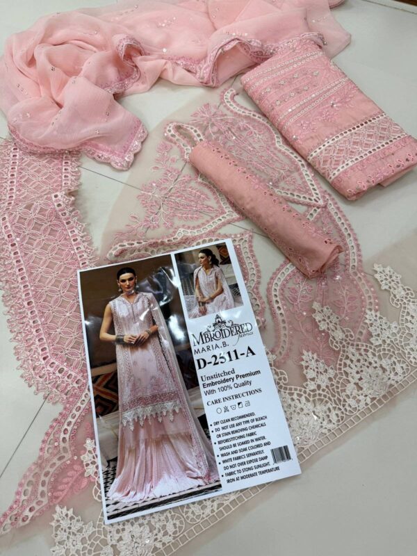 CBC LAST PINK - Image 3