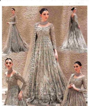 HUM TUM GRAY