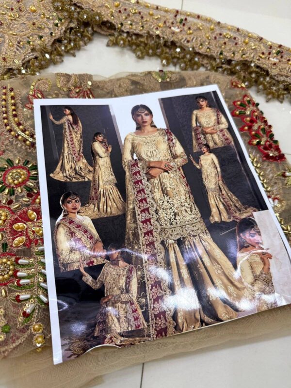 BARAT KI RONAK - Image 2