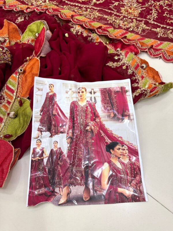 MB DILBAR - Image 3