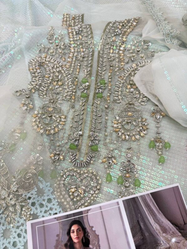 MB HASH BACK - Image 2