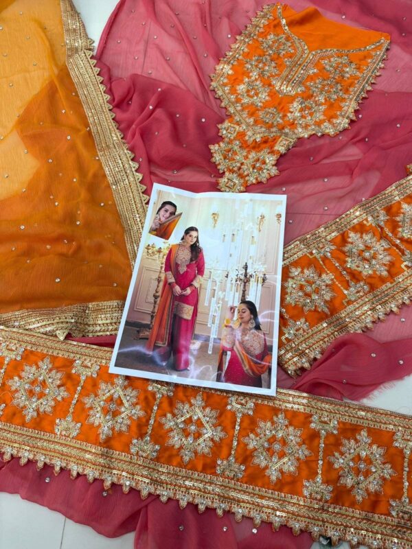 MOTIFZ YELLOW - Image 5