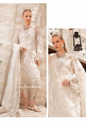 PREMIUM COUTURE